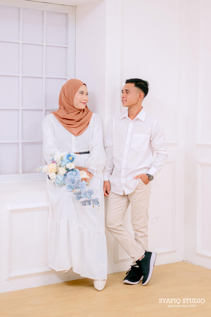 https://EkaPuspitaSari.webnikah.com/dirmember/00000027/dinrasanggaro/photo-266624-312226-l-202409301004.jpg