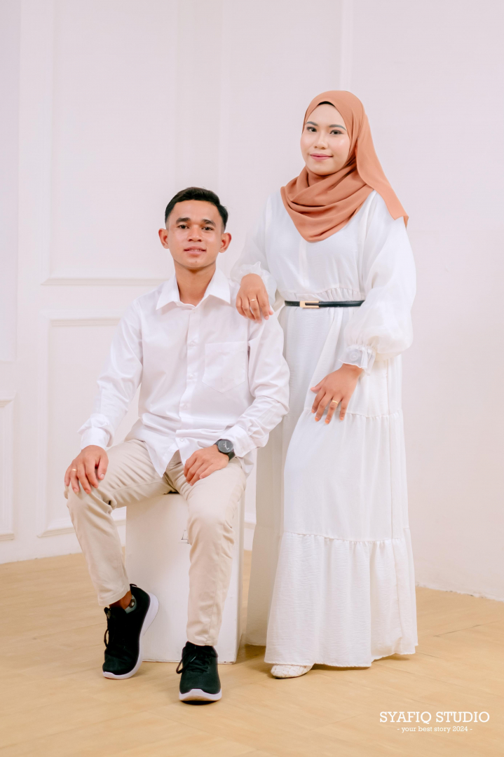 https://EkaPuspitaSari.webnikah.com/dirmember/00000027/dinrasanggaro/photo-266624-312227-l-202409301004.jpg