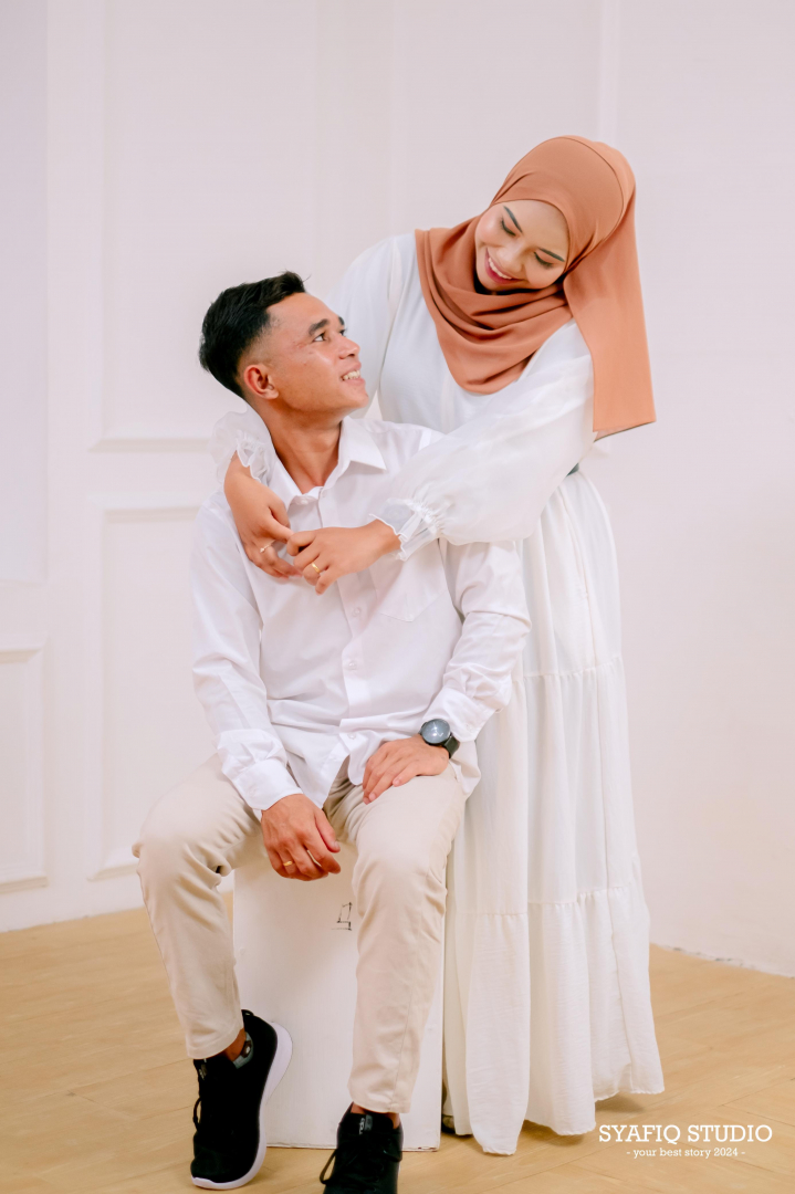 https://EkaPuspitaSari.webnikah.com/dirmember/00000027/dinrasanggaro/photo-266624-312233-l-202409301047.jpg