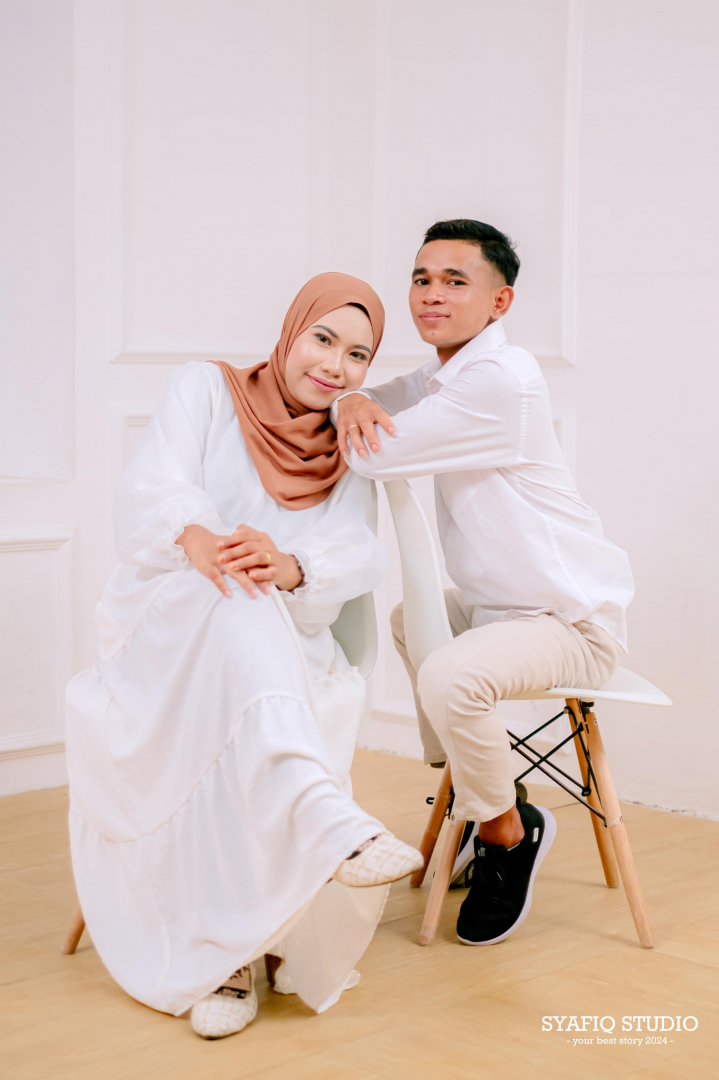 https://EkaPuspitaSari.webnikah.com/dirmember/00000027/dinrasanggaro/photo-266624-312234-l-202409301057.jpg